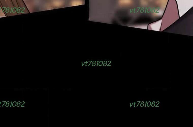 đọc truyện Giáo Viên Ác Quỷ Saiko Chương 119 ảnh 281 tại Thiên Thai Truyện