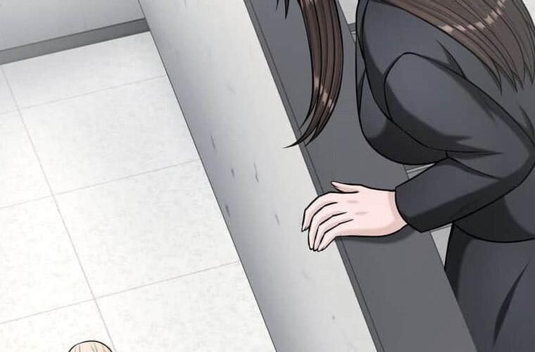 đọc truyện Giáo Viên Ác Quỷ Saiko Chương 119 ảnh 30 tại Thiên Thai Truyện