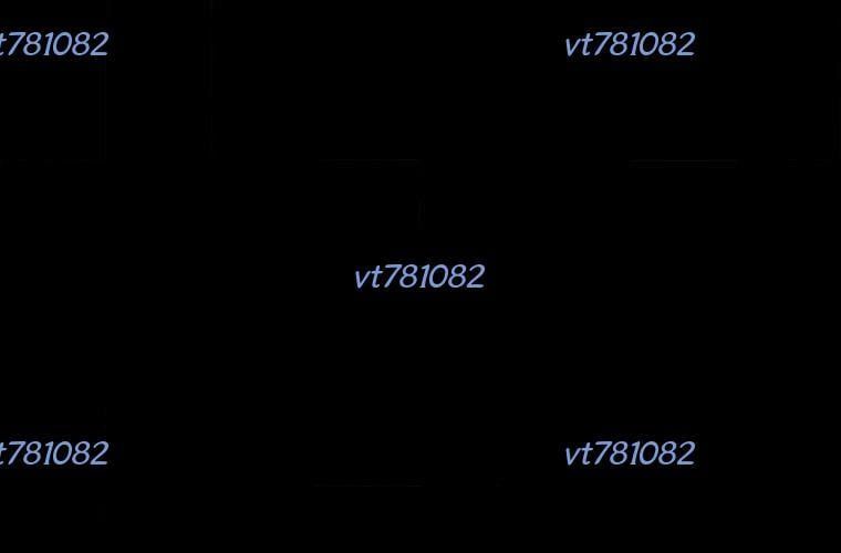 đọc truyện Giáo Viên Ác Quỷ Saiko Chương 119 ảnh 282 tại Thiên Thai Truyện