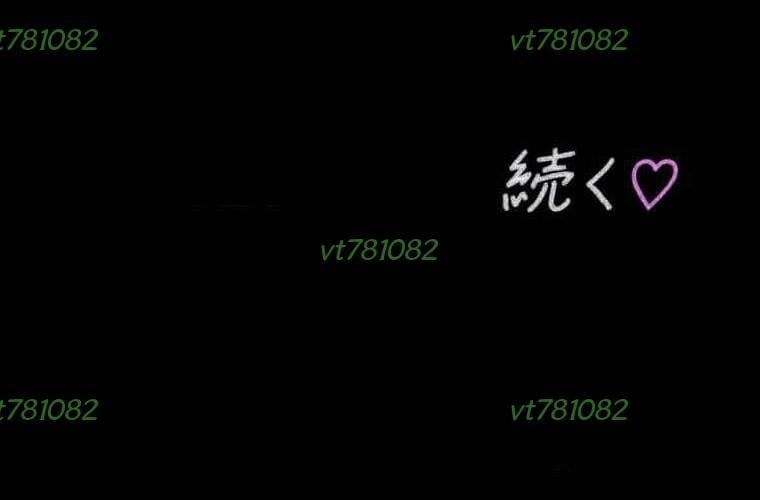 đọc truyện Giáo Viên Ác Quỷ Saiko Chương 119 ảnh 283 tại Thiên Thai Truyện