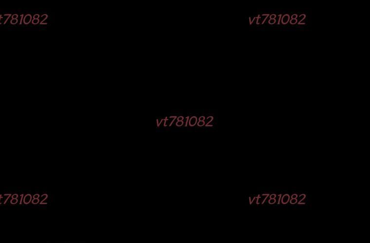 đọc truyện Giáo Viên Ác Quỷ Saiko Chương 119 ảnh 284 tại Thiên Thai Truyện