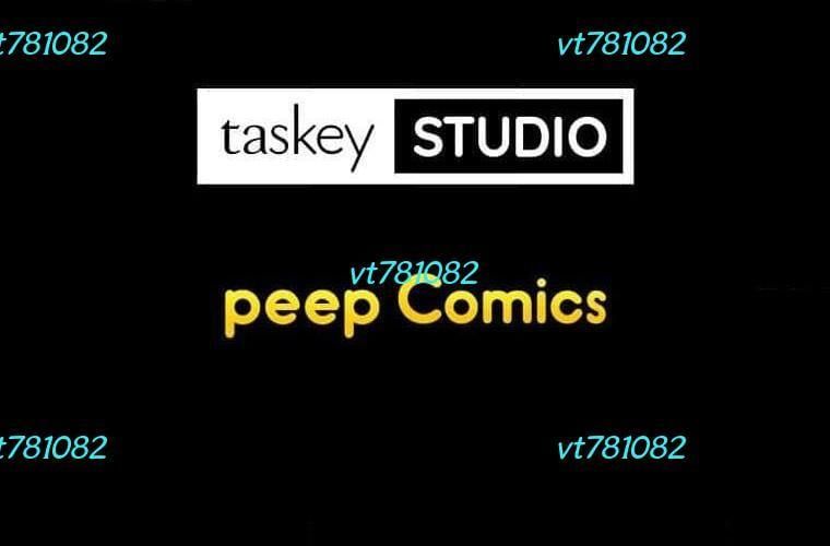 đọc truyện Giáo Viên Ác Quỷ Saiko Chương 119 ảnh 285 tại Thiên Thai Truyện