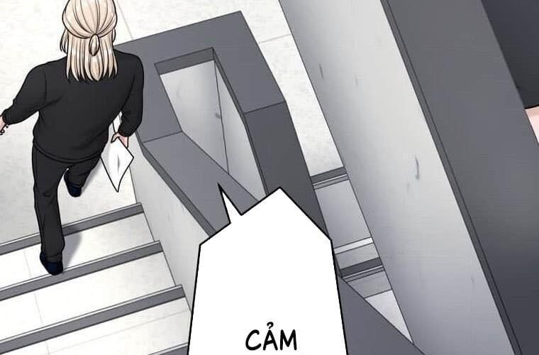 đọc truyện Giáo Viên Ác Quỷ Saiko Chương 119 ảnh 31 tại Thiên Thai Truyện