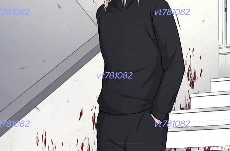 đọc truyện Giáo Viên Ác Quỷ Saiko Chương 119 ảnh 5 tại Thiên Thai Truyện