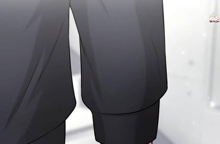 đọc truyện Giáo Viên Ác Quỷ Saiko Chương 119 ảnh 33 tại Thiên Thai Truyện