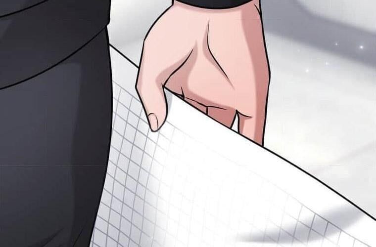 đọc truyện Giáo Viên Ác Quỷ Saiko Chương 119 ảnh 34 tại Thiên Thai Truyện