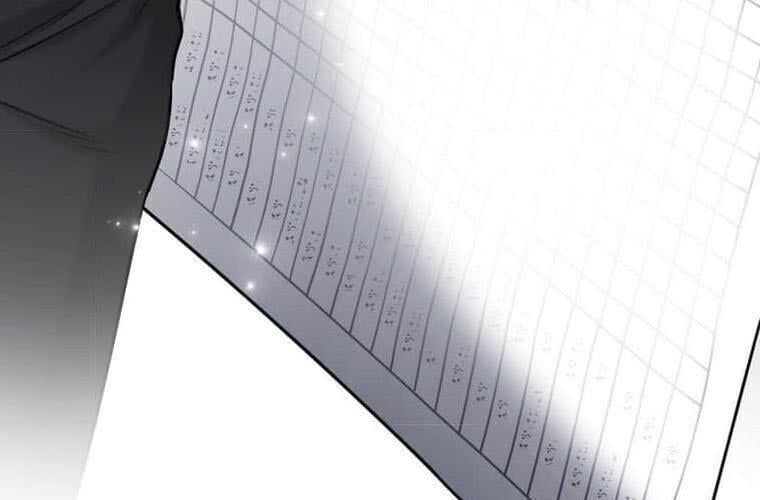 đọc truyện Giáo Viên Ác Quỷ Saiko Chương 119 ảnh 35 tại Thiên Thai Truyện