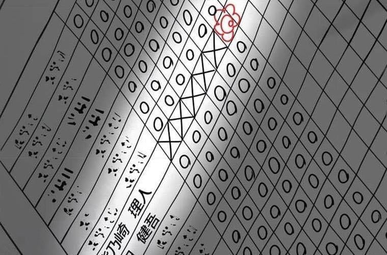 đọc truyện Giáo Viên Ác Quỷ Saiko Chương 119 ảnh 37 tại Thiên Thai Truyện