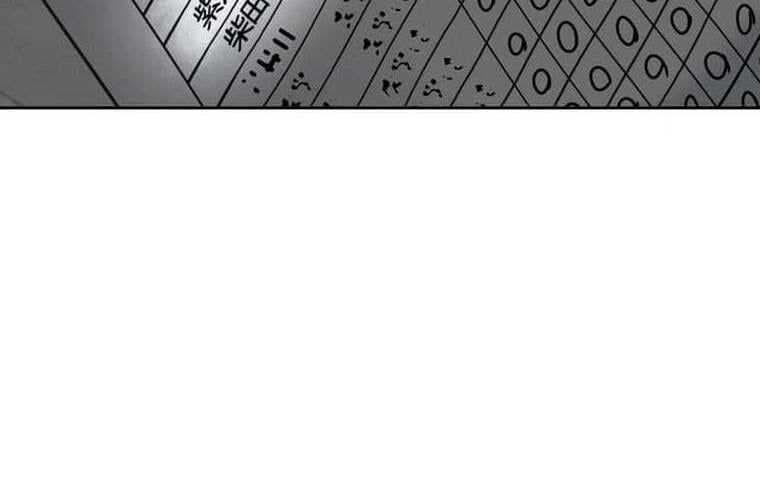 đọc truyện Giáo Viên Ác Quỷ Saiko Chương 119 ảnh 38 tại Thiên Thai Truyện