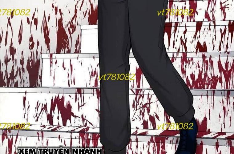 đọc truyện Giáo Viên Ác Quỷ Saiko Chương 119 ảnh 6 tại Thiên Thai Truyện