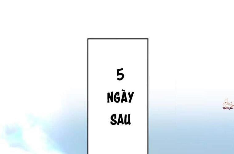 đọc truyện Giáo Viên Ác Quỷ Saiko Chương 119 ảnh 42 tại Thiên Thai Truyện