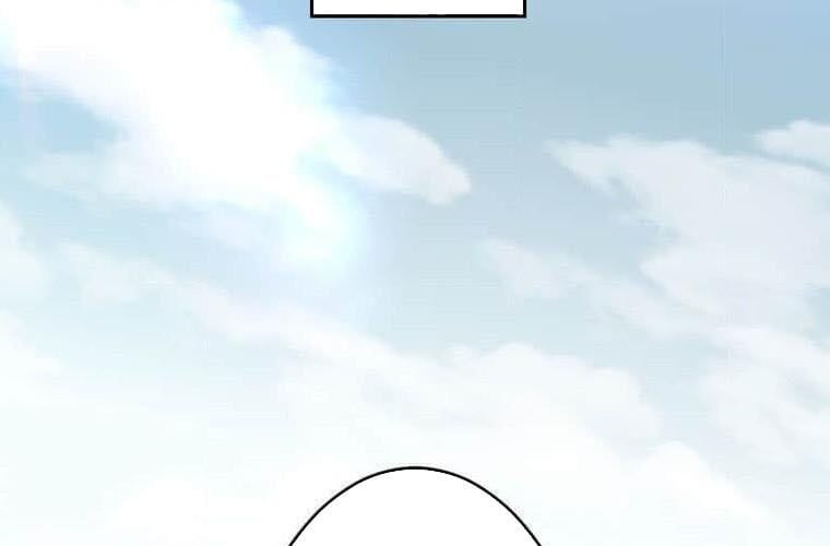 đọc truyện Giáo Viên Ác Quỷ Saiko Chương 119 ảnh 43 tại Thiên Thai Truyện