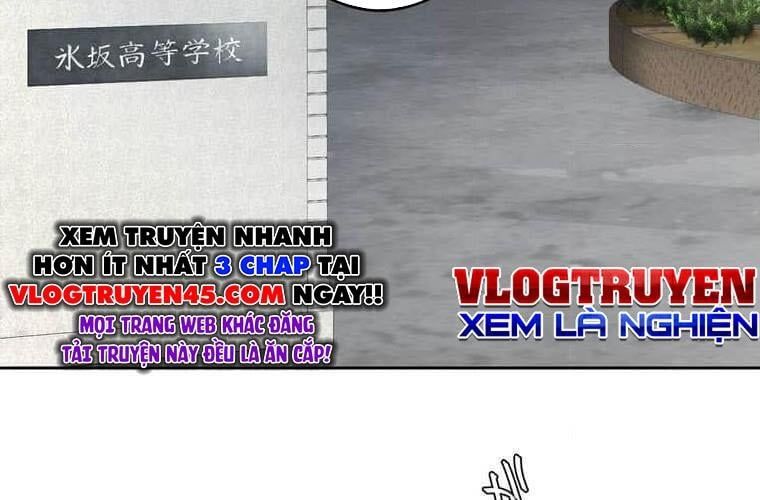 đọc truyện Giáo Viên Ác Quỷ Saiko Chương 119 ảnh 45 tại Thiên Thai Truyện