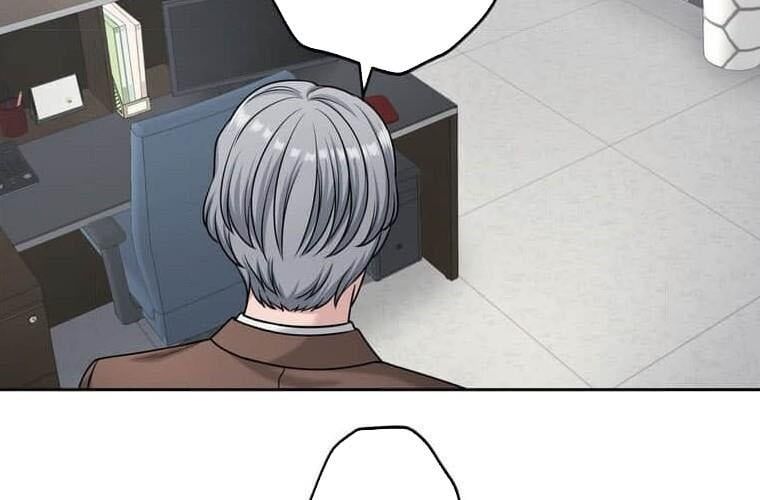 đọc truyện Giáo Viên Ác Quỷ Saiko Chương 119 ảnh 47 tại Thiên Thai Truyện