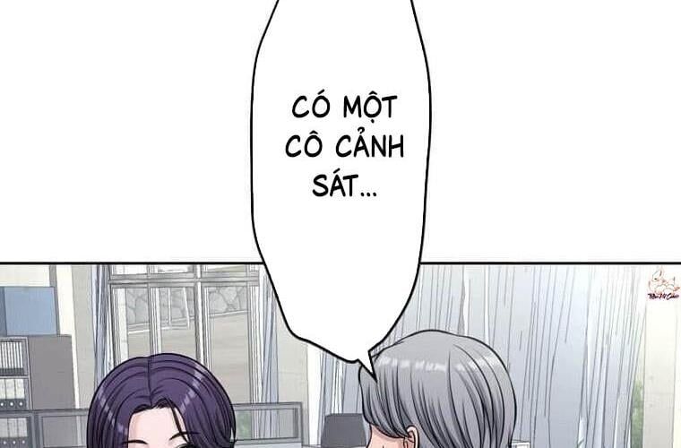 đọc truyện Giáo Viên Ác Quỷ Saiko Chương 119 ảnh 48 tại Thiên Thai Truyện