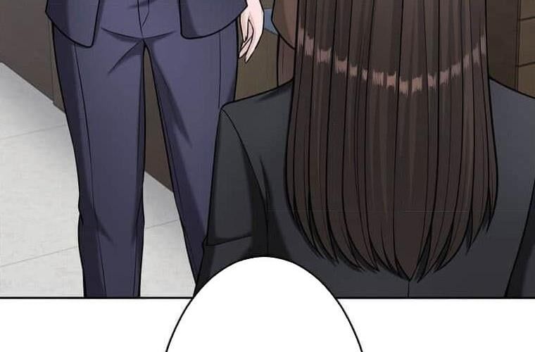 đọc truyện Giáo Viên Ác Quỷ Saiko Chương 119 ảnh 50 tại Thiên Thai Truyện