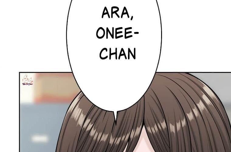 đọc truyện Giáo Viên Ác Quỷ Saiko Chương 119 ảnh 51 tại Thiên Thai Truyện