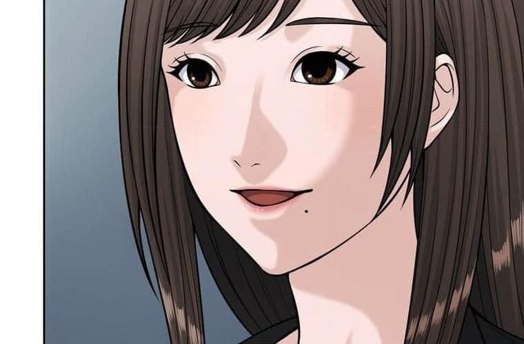 đọc truyện Giáo Viên Ác Quỷ Saiko Chương 119 ảnh 52 tại Thiên Thai Truyện