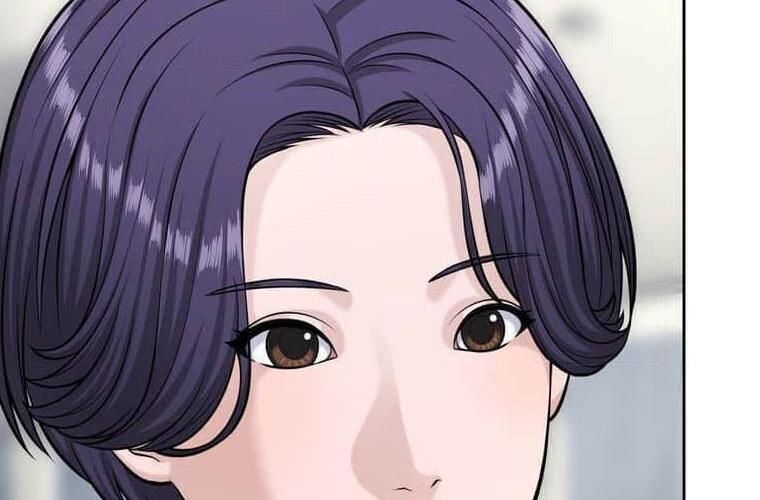 đọc truyện Giáo Viên Ác Quỷ Saiko Chương 119 ảnh 54 tại Thiên Thai Truyện