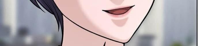 đọc truyện Giáo Viên Ác Quỷ Saiko Chương 119 ảnh 55 tại Thiên Thai Truyện