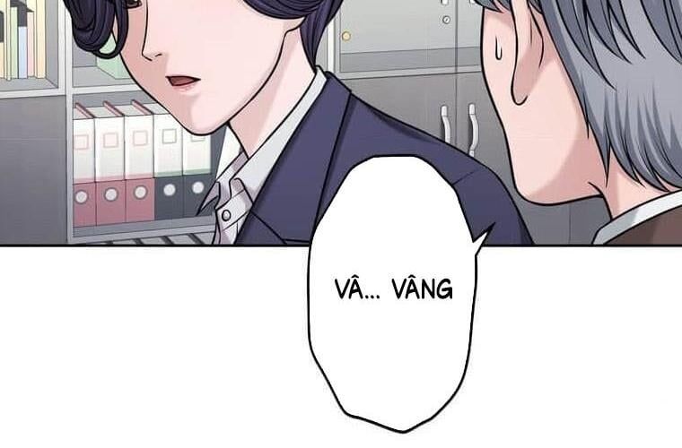 đọc truyện Giáo Viên Ác Quỷ Saiko Chương 119 ảnh 61 tại Thiên Thai Truyện