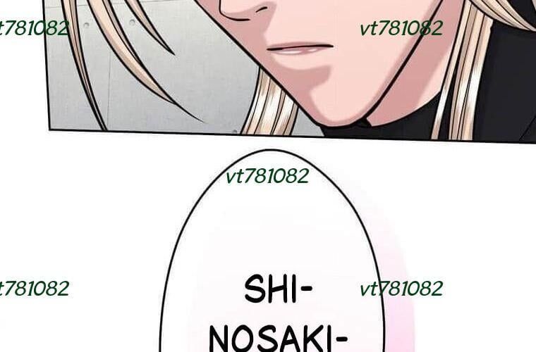 đọc truyện Giáo Viên Ác Quỷ Saiko Chương 119 ảnh 8 tại Thiên Thai Truyện