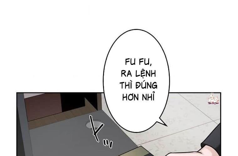 đọc truyện Giáo Viên Ác Quỷ Saiko Chương 119 ảnh 62 tại Thiên Thai Truyện