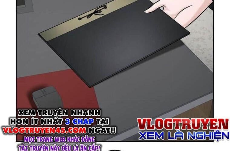 đọc truyện Giáo Viên Ác Quỷ Saiko Chương 119 ảnh 63 tại Thiên Thai Truyện