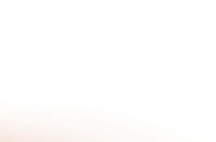 đọc truyện Giáo Viên Ác Quỷ Saiko Chương 119 ảnh 65 tại Thiên Thai Truyện