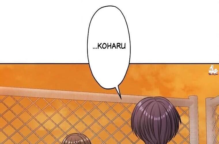 đọc truyện Giáo Viên Ác Quỷ Saiko Chương 119 ảnh 69 tại Thiên Thai Truyện