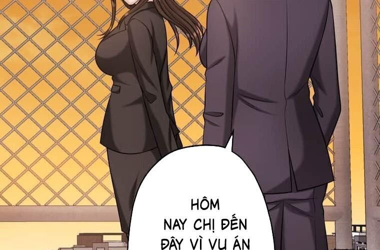 đọc truyện Giáo Viên Ác Quỷ Saiko Chương 119 ảnh 71 tại Thiên Thai Truyện