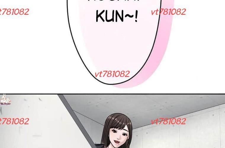 đọc truyện Giáo Viên Ác Quỷ Saiko Chương 119 ảnh 9 tại Thiên Thai Truyện