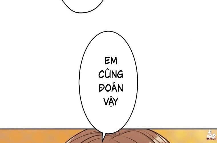 đọc truyện Giáo Viên Ác Quỷ Saiko Chương 119 ảnh 73 tại Thiên Thai Truyện