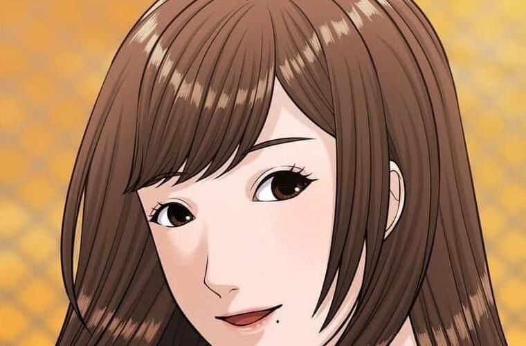 đọc truyện Giáo Viên Ác Quỷ Saiko Chương 119 ảnh 74 tại Thiên Thai Truyện