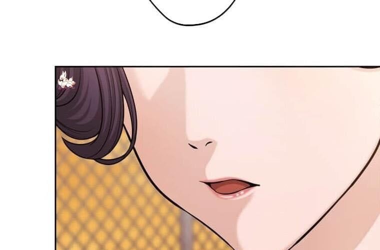 đọc truyện Giáo Viên Ác Quỷ Saiko Chương 119 ảnh 79 tại Thiên Thai Truyện