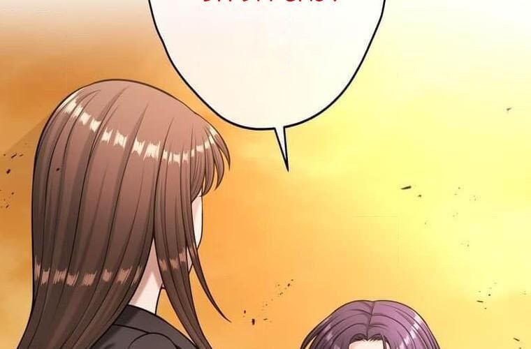 đọc truyện Giáo Viên Ác Quỷ Saiko Chương 119 ảnh 81 tại Thiên Thai Truyện