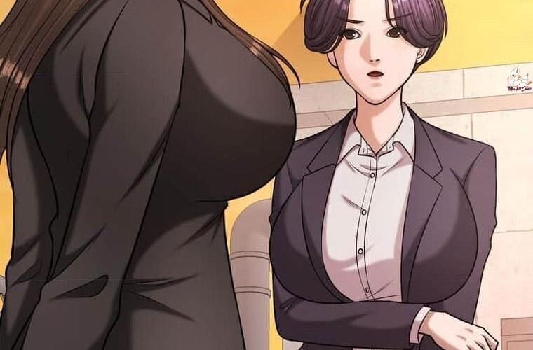 đọc truyện Giáo Viên Ác Quỷ Saiko Chương 119 ảnh 82 tại Thiên Thai Truyện