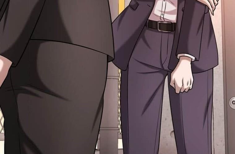 đọc truyện Giáo Viên Ác Quỷ Saiko Chương 119 ảnh 83 tại Thiên Thai Truyện