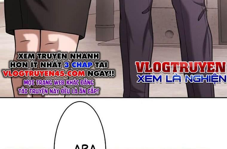 đọc truyện Giáo Viên Ác Quỷ Saiko Chương 119 ảnh 84 tại Thiên Thai Truyện