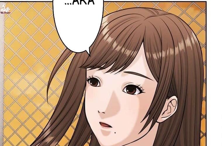 đọc truyện Giáo Viên Ác Quỷ Saiko Chương 119 ảnh 85 tại Thiên Thai Truyện