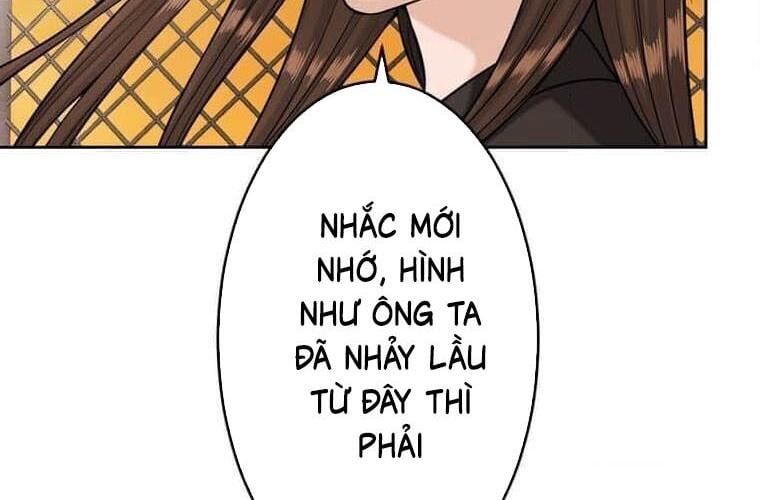 đọc truyện Giáo Viên Ác Quỷ Saiko Chương 119 ảnh 86 tại Thiên Thai Truyện