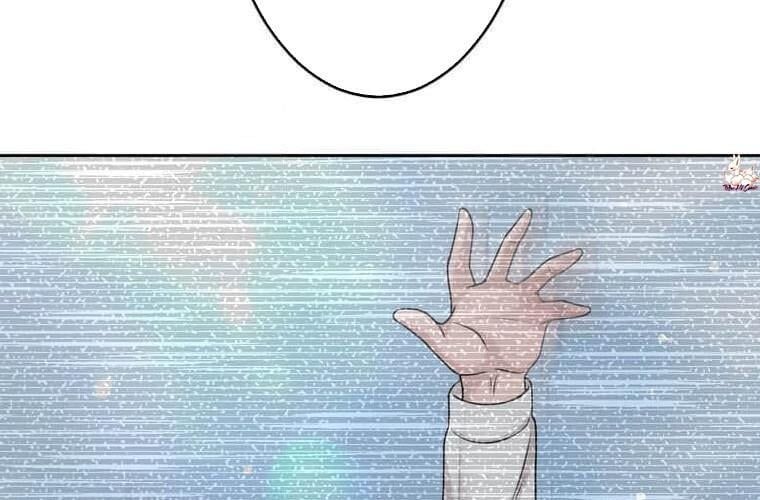 đọc truyện Giáo Viên Ác Quỷ Saiko Chương 119 ảnh 87 tại Thiên Thai Truyện