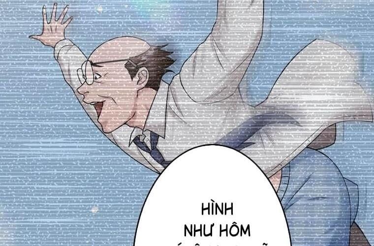 đọc truyện Giáo Viên Ác Quỷ Saiko Chương 119 ảnh 88 tại Thiên Thai Truyện