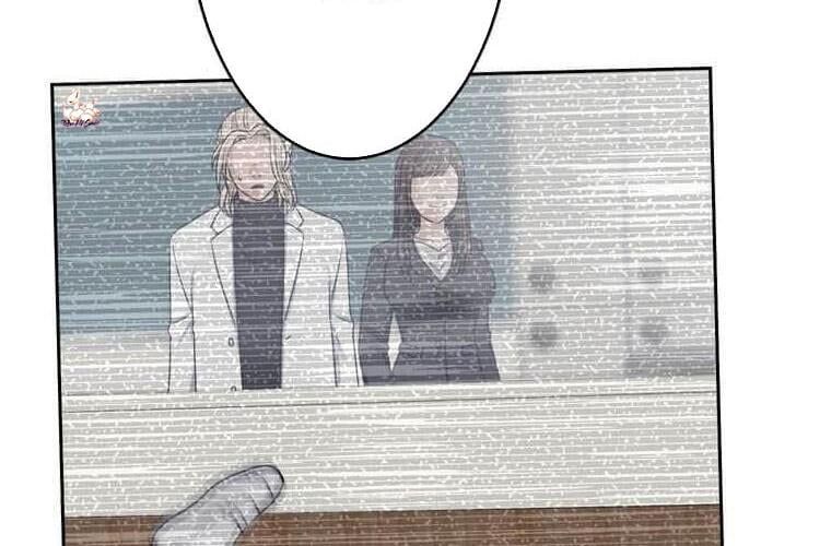 đọc truyện Giáo Viên Ác Quỷ Saiko Chương 119 ảnh 90 tại Thiên Thai Truyện