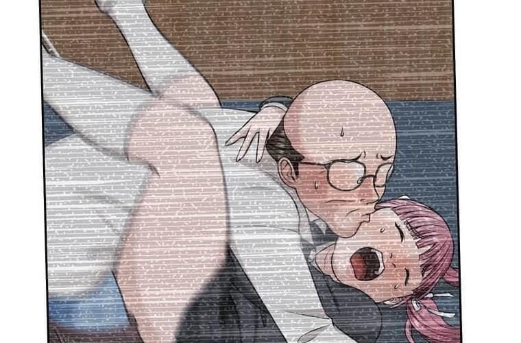 đọc truyện Giáo Viên Ác Quỷ Saiko Chương 119 ảnh 91 tại Thiên Thai Truyện