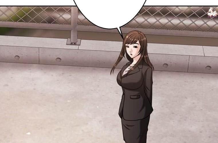 đọc truyện Giáo Viên Ác Quỷ Saiko Chương 119 ảnh 93 tại Thiên Thai Truyện