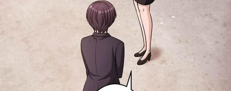 đọc truyện Giáo Viên Ác Quỷ Saiko Chương 119 ảnh 94 tại Thiên Thai Truyện