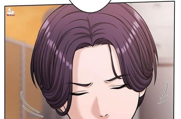 đọc truyện Giáo Viên Ác Quỷ Saiko Chương 119 ảnh 96 tại Thiên Thai Truyện