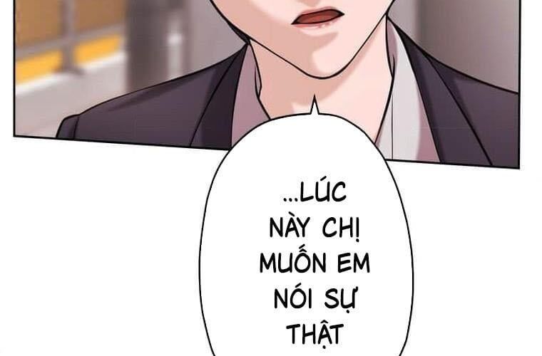 đọc truyện Giáo Viên Ác Quỷ Saiko Chương 119 ảnh 97 tại Thiên Thai Truyện