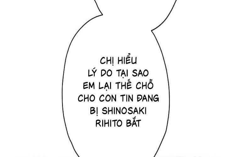 đọc truyện Giáo Viên Ác Quỷ Saiko Chương 119 ảnh 98 tại Thiên Thai Truyện